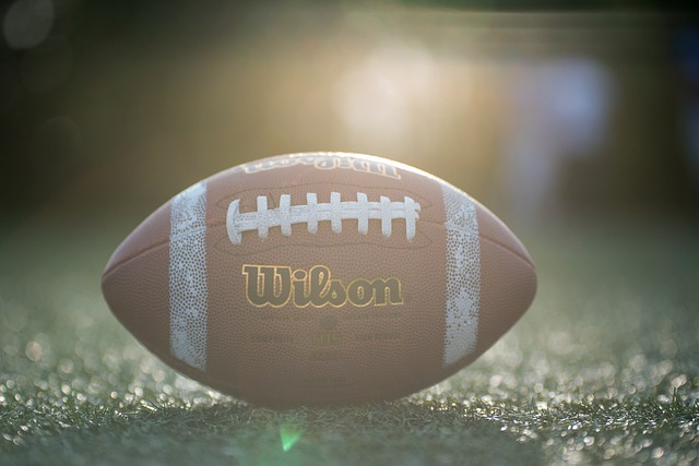 施洛特贝克：多特踢得出色，但止步德国杯的结果太苦涩了